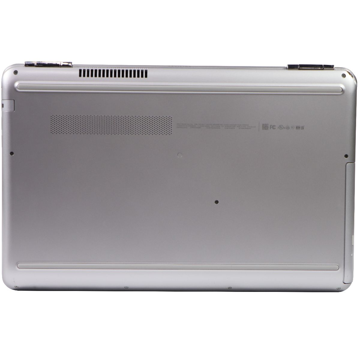 HP Pavilion 15.6-in Touchscreen Laptop (15-au057cl) i5-6200U/1TB SSD/8GB/10 Home Laptops - PC Laptops & Netbooks HP - Simple Cell Bulk Wholesale Pricing - USA Seller