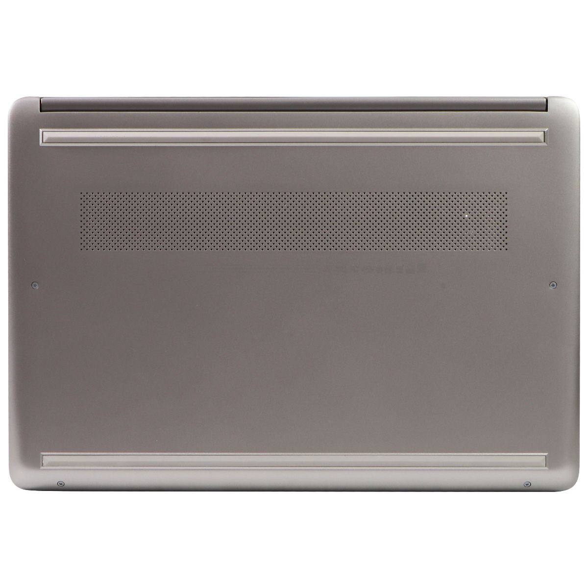 HP Notebook (14-in) HD Touch Laptop (14-dq0011dx) i3-8145U/128GB SSD/8GB/10 Home Laptops - PC Laptops & Netbooks HP - Simple Cell Bulk Wholesale Pricing - USA Seller