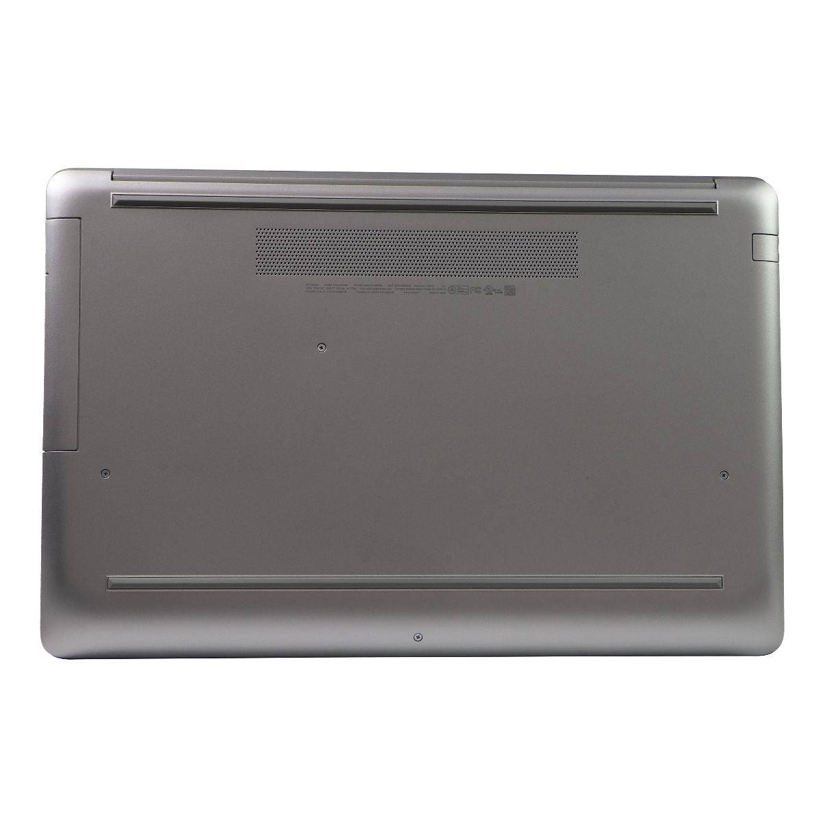 HP (17.3-inch) 1080p Full HD Laptop (17-by2053cl) i5-10210U/UHD/1TB HDD/12GB RAM Laptops - PC Laptops & Netbooks HP - Simple Cell Bulk Wholesale Pricing - USA Seller