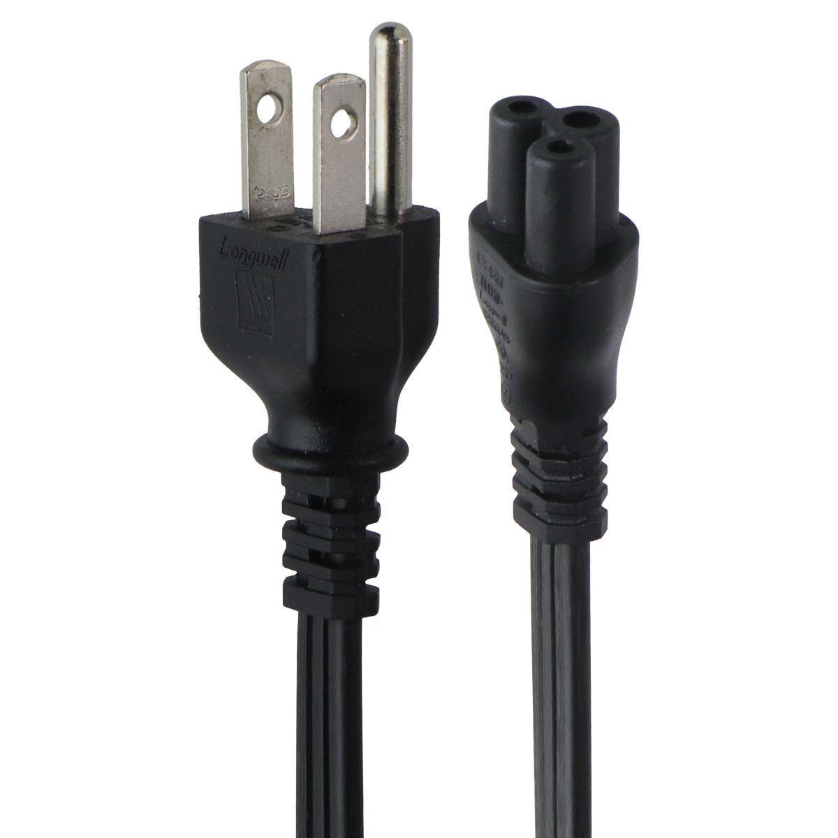 HP 45W Official (19.5V/2.31A) AC Adapter Power Supply - Black (HSTNN-LA35) Multipurpose Batteries & Power - Multipurpose AC to DC Adapters HP - Simple Cell Bulk Wholesale Pricing - USA Seller