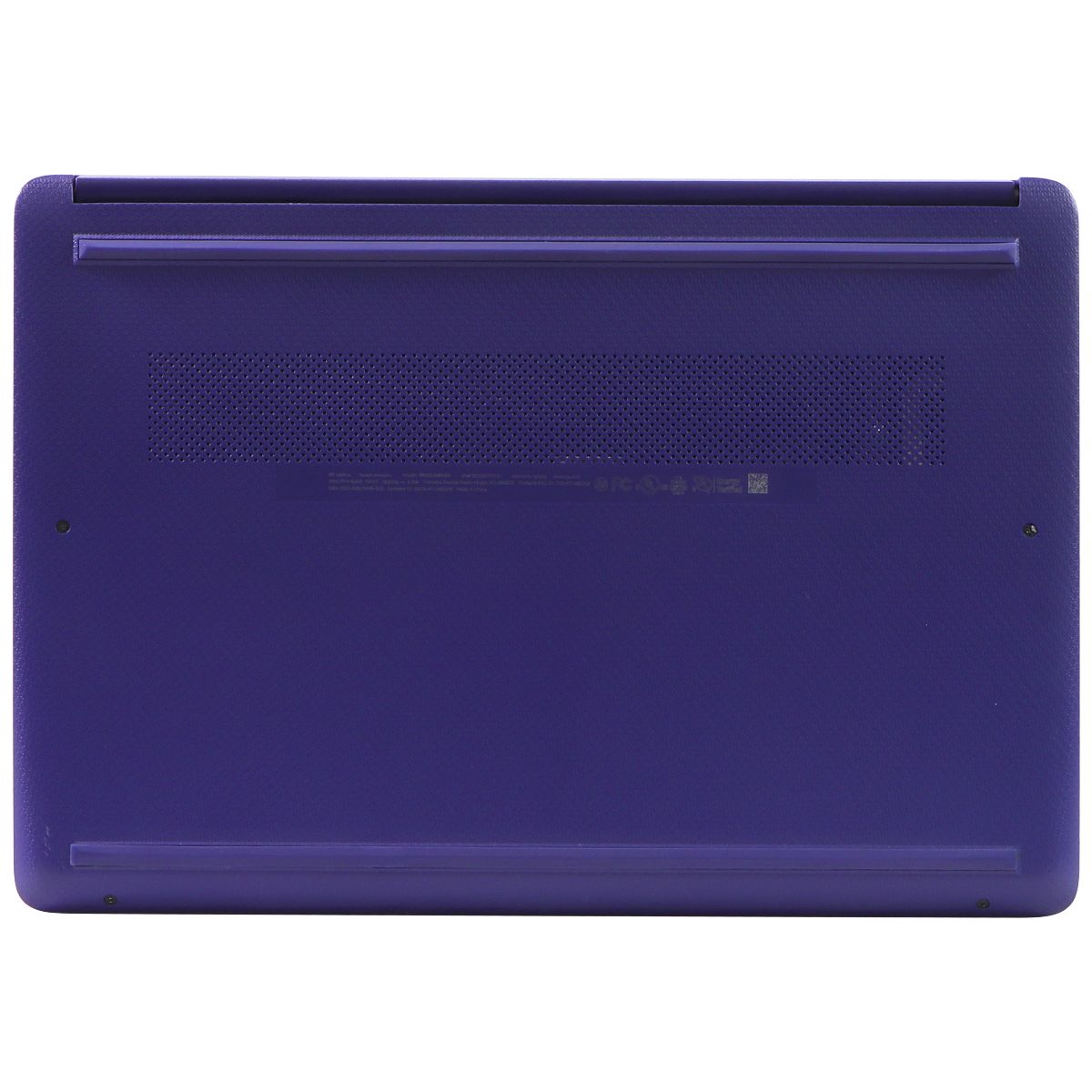 HP (14-in) HD Touch Laptop (14-fq0037nr) AMD 3020e/64GB eMMC/4GB/10 Home - Blue Laptops - PC Laptops & Netbooks HP - Simple Cell Bulk Wholesale Pricing - USA Seller