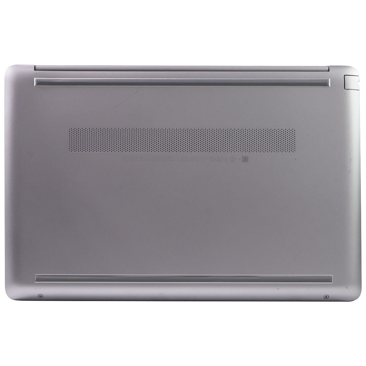 HP Laptop (15.5-in) HD Laptop (15-dw0023cl) i3-8145U/256GB SSD/4GB/ 10 Home Laptops - PC Laptops & Netbooks HP - Simple Cell Bulk Wholesale Pricing - USA Seller