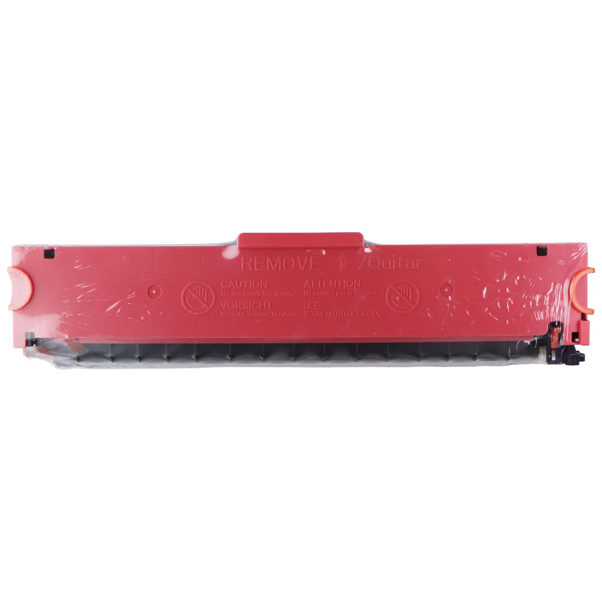 HP 206A Black Original LaserJet Toner Cartridge (W2110A) Printer Accessories - Toner Cartridges HP - Simple Cell Bulk Wholesale Pricing - USA Seller