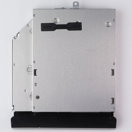 Repair Part - SATA DVD/RW Optical Drive (DS-8A5LH12C) for HP Pavilion G7 Laptops Laptop Replacement Parts - Other HP - Simple Cell Bulk Wholesale Pricing - USA Seller
