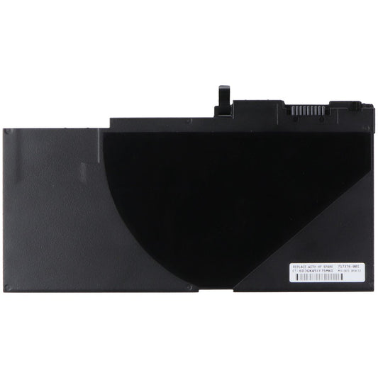 HP CM03XL Notebook Li-ion 11.4V/4290mAh Battery Computer Accessories - Laptop Batteries HP - Simple Cell Bulk Wholesale Pricing - USA Seller