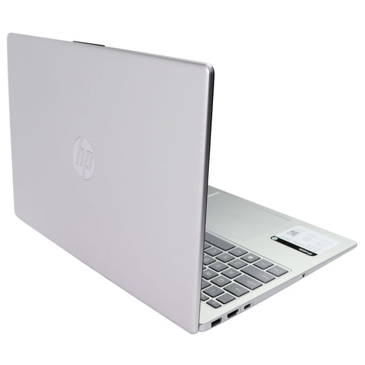 HP (15.6-in) FHD Laptop (CL0S3UA) AMD Ryzen 5 7520U/1TB/8GB/11 Home Laptops - PC Laptops & Netbooks HP - Simple Cell Bulk Wholesale Pricing - USA Seller