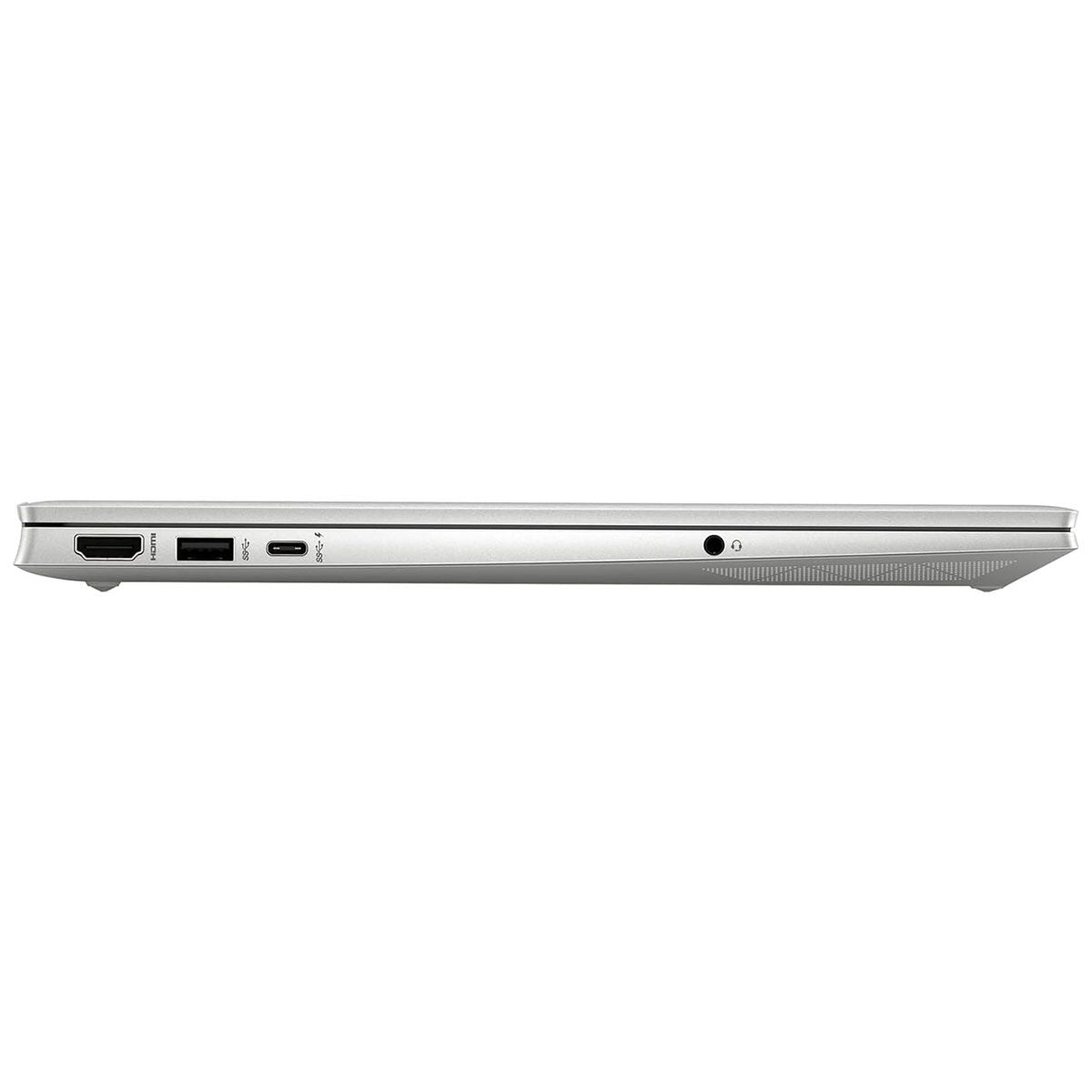 HP Pavilion Laptop 15.6-in Touch Laptop (15-eg2153cl) i5-1235U/512GB/16GB/Win 11 Laptops - PC Laptops & Netbooks HP - Simple Cell Bulk Wholesale Pricing - USA Seller
