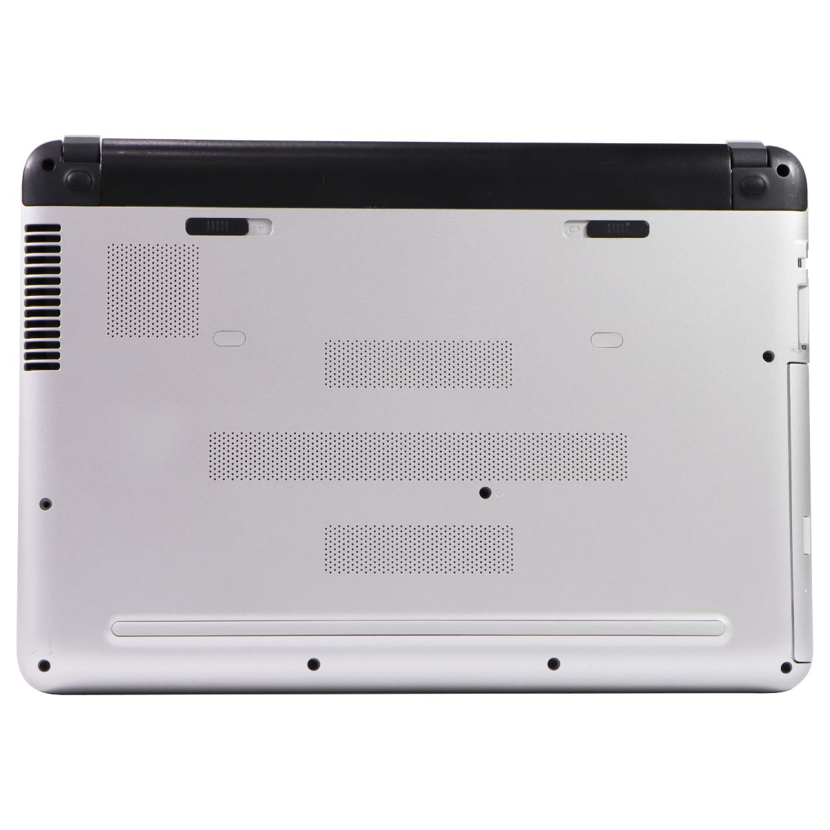 HP Pavilion (14-in) Laptop (14-ab166us) i3-5020U/1TB HDD/6GB/Windows 10 Silver Laptops - PC Laptops & Netbooks HP - Simple Cell Bulk Wholesale Pricing - USA Seller