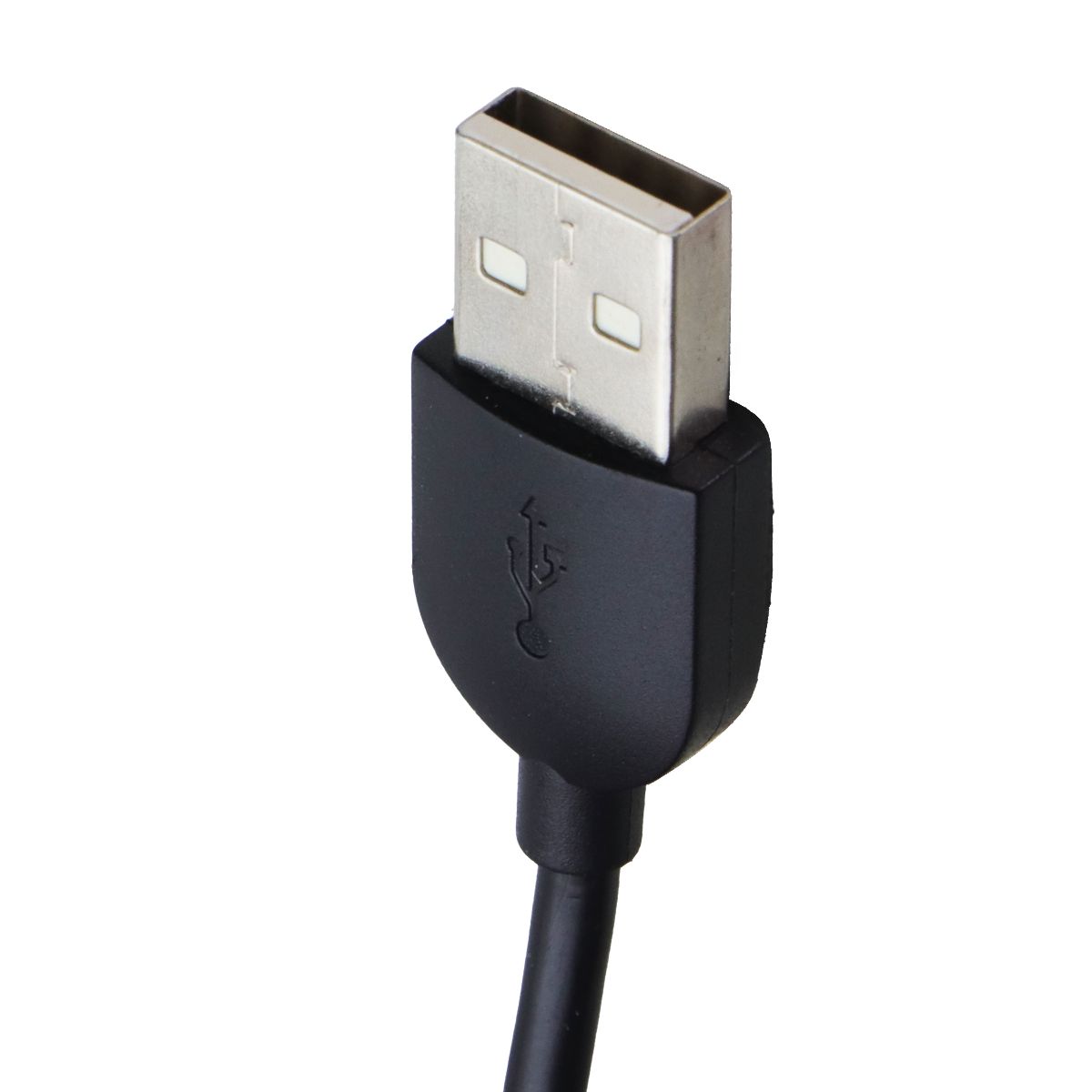 HP 320 FHD Webcam - Full HD 1080P - Black (53X26AA#ABL) Computer Accessories - Webcams HP - Simple Cell Bulk Wholesale Pricing - USA Seller