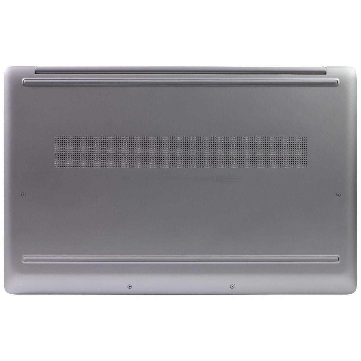 HP (17.3-in) FHD Laptop (17-cn3053cl) Intel i5-1335U 13th Gen/512GB/12GB/11 Home Laptops - PC Laptops & Netbooks HP - Simple Cell Bulk Wholesale Pricing - USA Seller