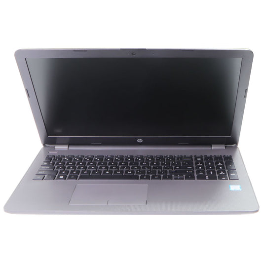 HP 250 G6 Laptop (15.6 inch) with Intel i3 6006U/ 512GB SSD/32GB RAM Win 10 Home Laptops - PC Laptops & Netbooks HP - Simple Cell Bulk Wholesale Pricing - USA Seller