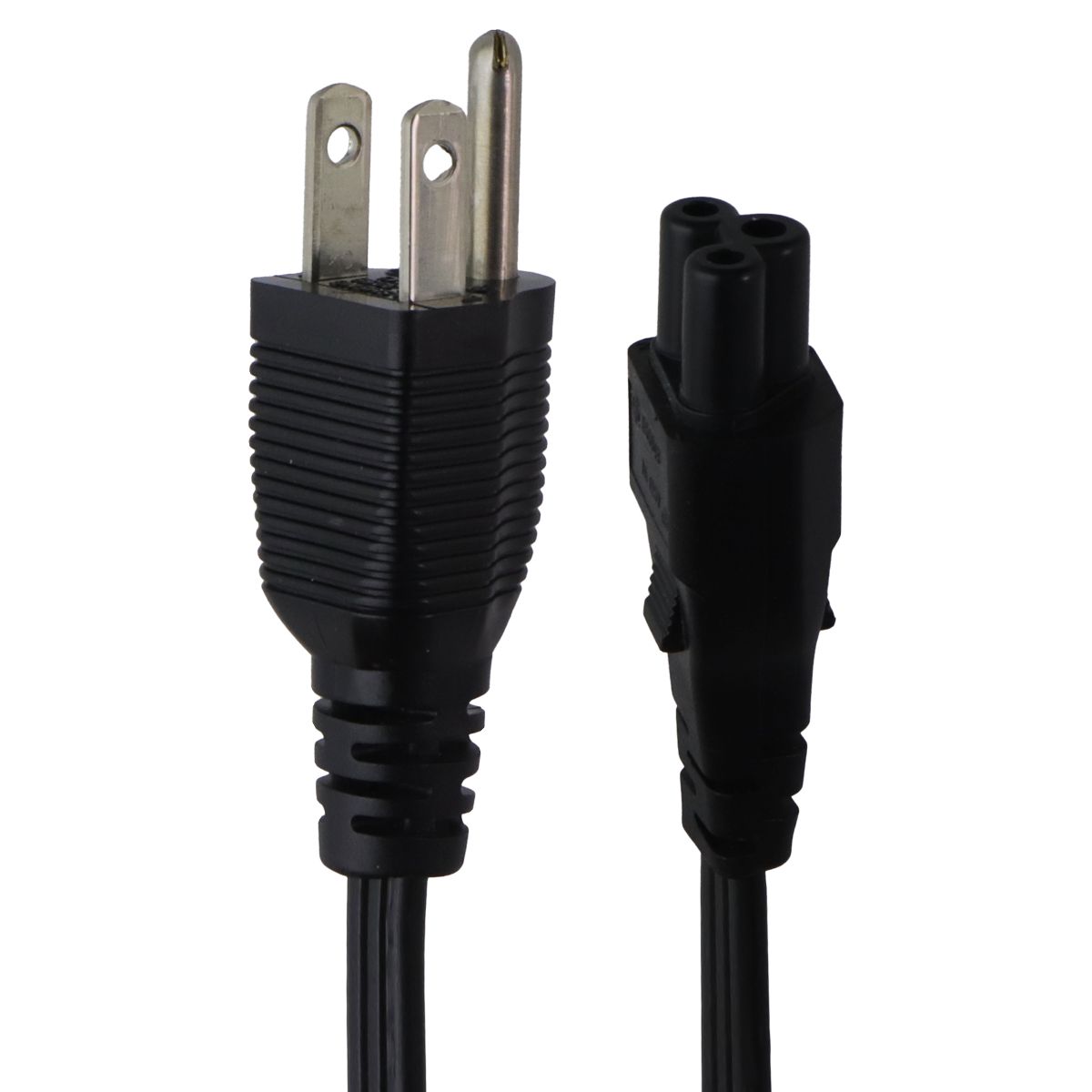 HP 65W 18.5V/3.5A 5mm tip Smart AC Power Adapter (677774-002) - Black Computer Accessories - Laptop Power Adapters/Chargers HP - Simple Cell Bulk Wholesale Pricing - USA Seller