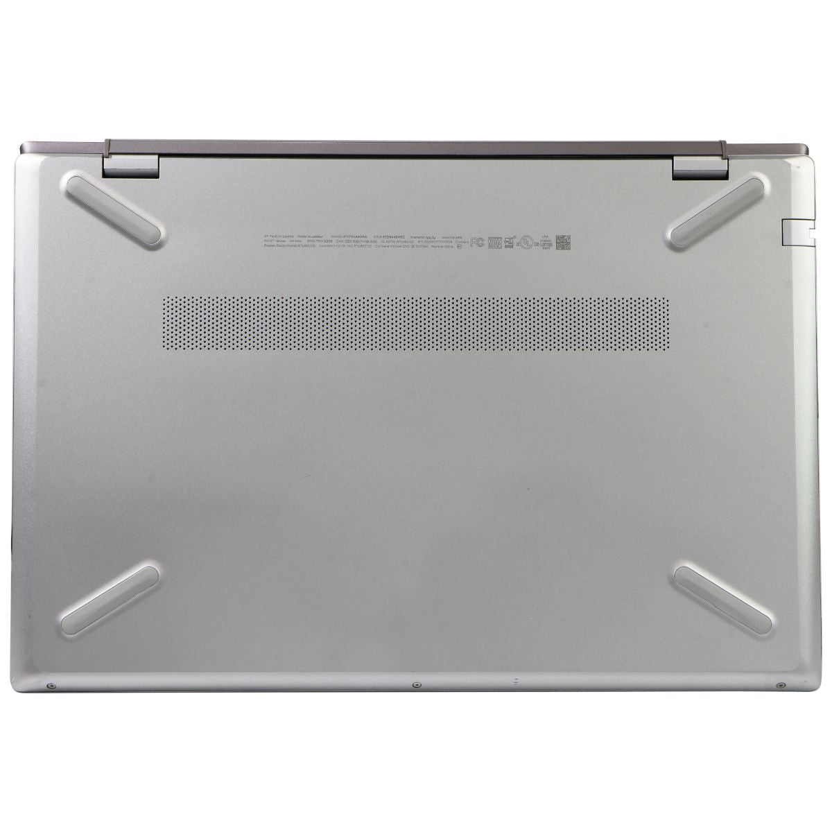 HP Pavilion (15.5-in) Laptop (15-CS0053CL) Intel Core i5-8250U/UHD 620/1TB HDD Laptops - PC Laptops & Netbooks HP - Simple Cell Bulk Wholesale Pricing - USA Seller