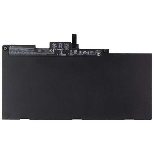 HP CS03XL 11.4V/46Wh Li-ion Rechargeable Battery for HP Elitebook Computer Accessories - Laptop Batteries HP - Simple Cell Bulk Wholesale Pricing - USA Seller