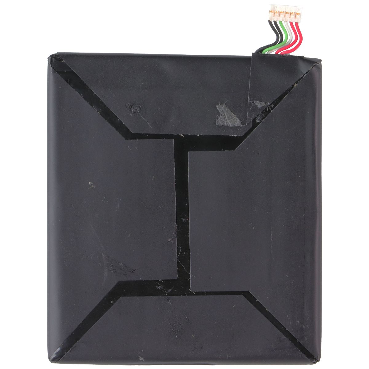 Replacement OEM 1800mAh 3.7V Battery For HTC One X Smartphones (BJ83100)
