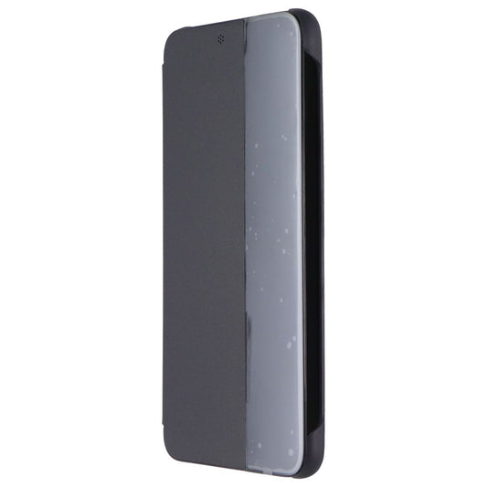 Huawei Official Smart View Cover for P20 - Black