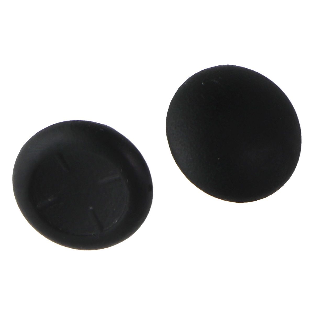 Razer Wolverine V2 Chroma Wired Controller for Xbox Series X/S/One/PC - Black