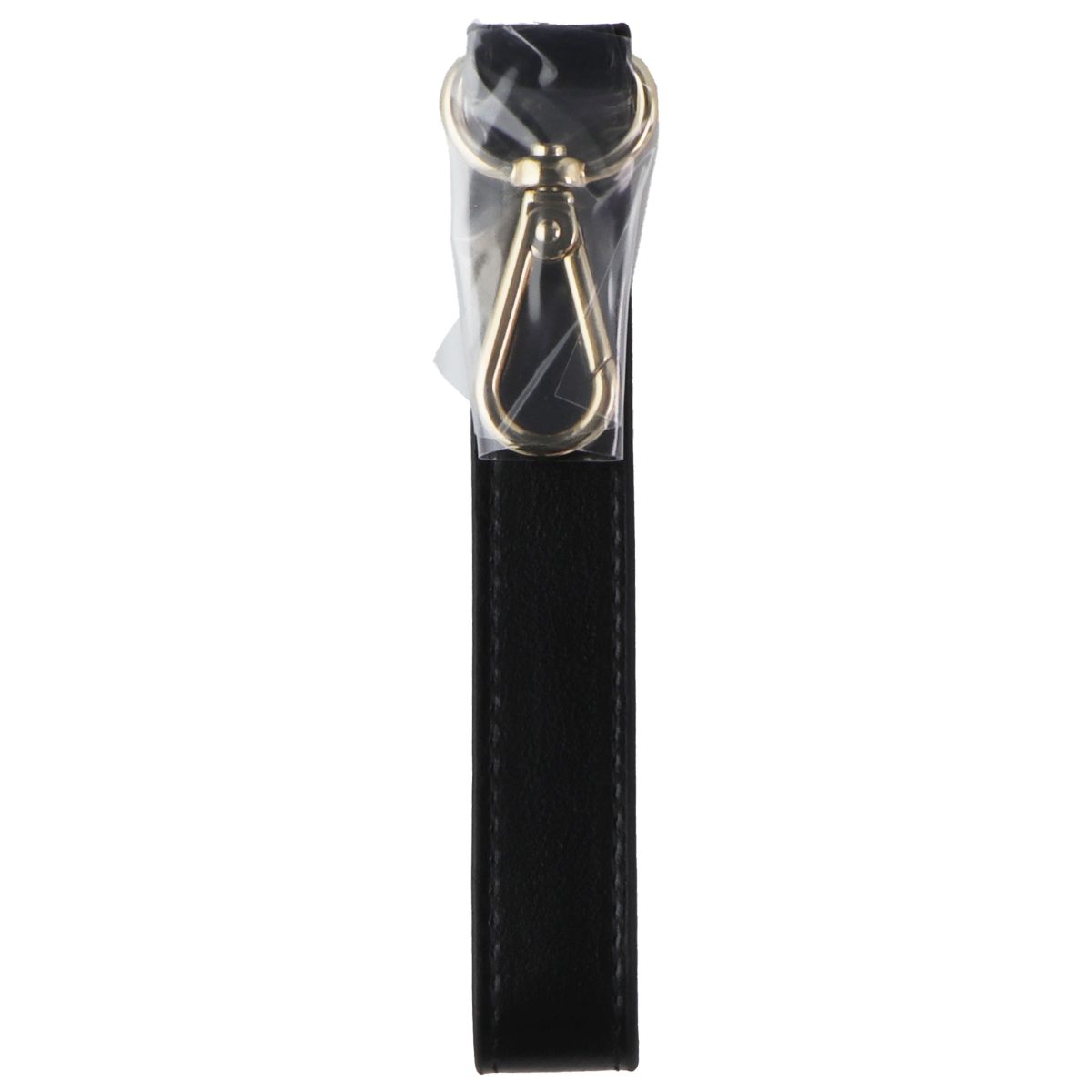 iDeal of Sweden Cassette Clutch for Apple iPhone 13 - Midnight Leopard Cell Phone - Cases, Covers & Skins iDeal of Sweden - Simple Cell Bulk Wholesale Pricing - USA Seller