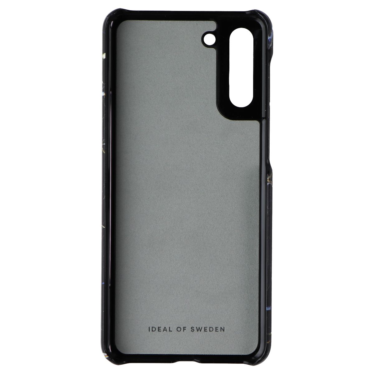 iDeal of Sweden Printed Case for Samsung Galaxy (S21+) - Port Laurent Marble Cell Phone - Cases, Covers & Skins iDeal of Sweden - Simple Cell Bulk Wholesale Pricing - USA Seller