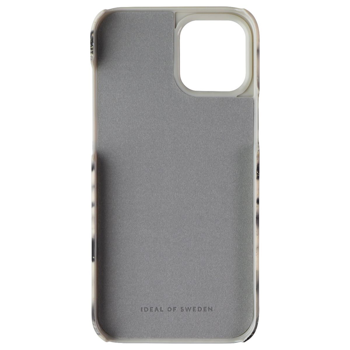 iDeal of Sweden Printed Case for Apple iPhone 12 Pro Max - Golden Tie Dye Cell Phone - Cases, Covers & Skins iDeal of Sweden - Simple Cell Bulk Wholesale Pricing - USA Seller