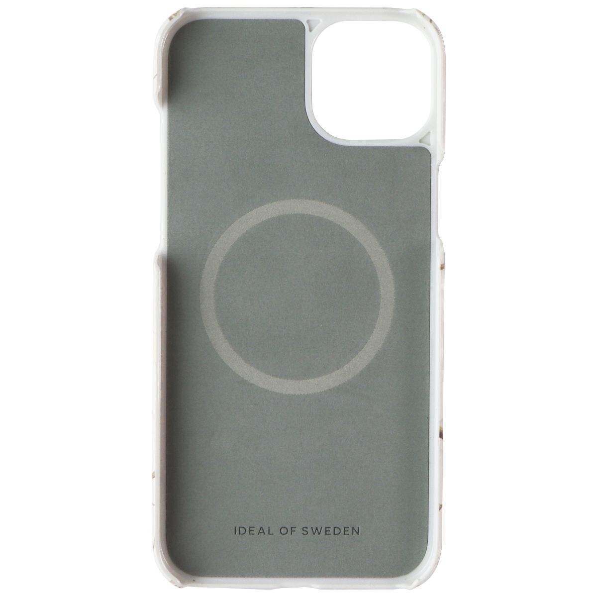 iDeal of Sweden Hard Case for MagSafe for Apple iPhone 14 Plus - Pearl Blossom Cell Phone - Cases, Covers & Skins iDeal of Sweden - Simple Cell Bulk Wholesale Pricing - USA Seller