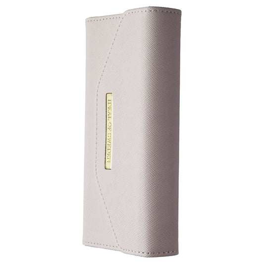 iDeal of Sweden Mayfair Clutch Wallet Case for Apple iPhone 8/7/6s/6 - Pink Cell Phone - Cases, Covers & Skins iDeal of Sweden - Simple Cell Bulk Wholesale Pricing - USA Seller