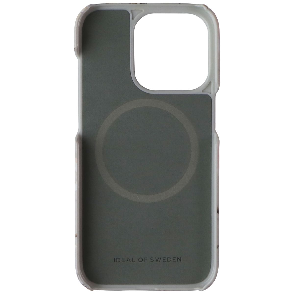 iDeal of Sweden Printed Case for MagSafe for Apple iPhone 14 Pro - Pearl Blossom Cell Phone - Cases, Covers & Skins iDeal of Sweden - Simple Cell Bulk Wholesale Pricing - USA Seller