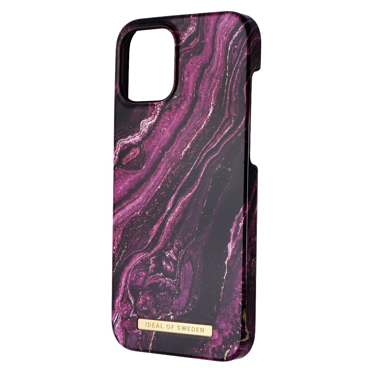 iDeal of Sweden Hard Case for Apple iPhone 12 Pro Max