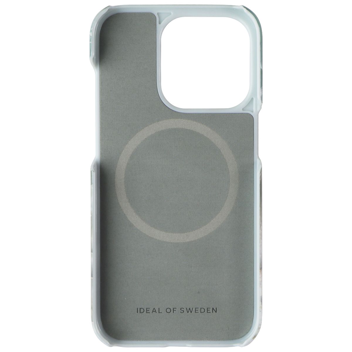 Ideal of Sweden Case for MagSafe for iPhone 14 Pro - Azura Marble Cell Phone - Cases, Covers & Skins iDeal of Sweden - Simple Cell Bulk Wholesale Pricing - USA Seller