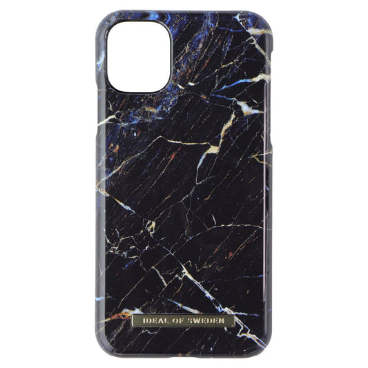 iDeal of Sweden Hard Case for Apple iPhone 11 and XR - Port Laurent Marble Cell Phone - Cases, Covers & Skins iDeal of Sweden - Simple Cell Bulk Wholesale Pricing - USA Seller