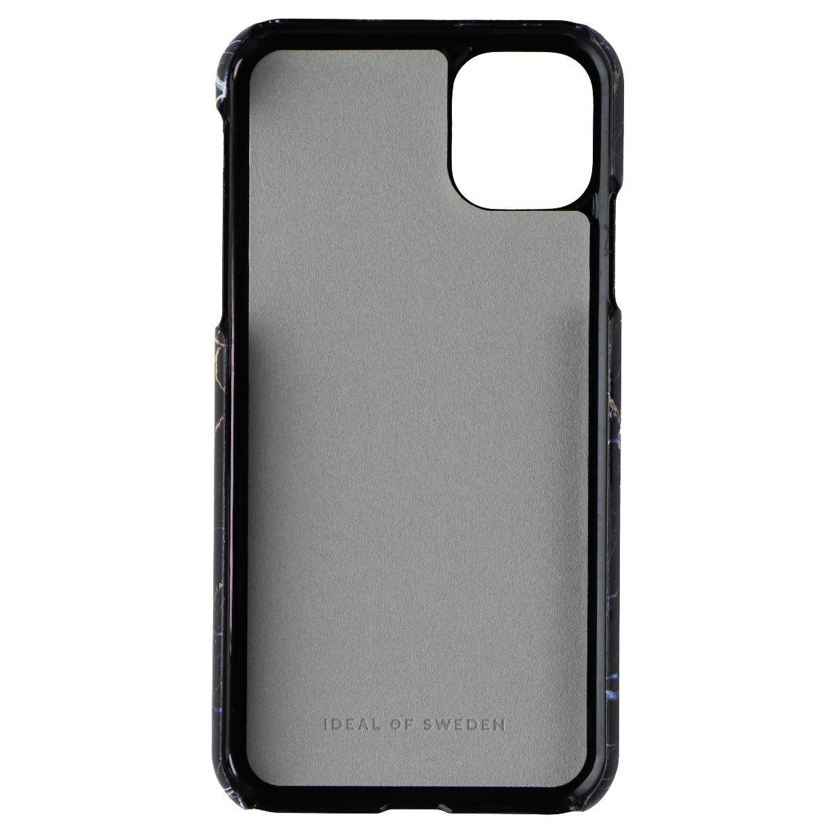 iDeal of Sweden Hard Case for Apple iPhone 11 and XR - Port Laurent Marble Cell Phone - Cases, Covers & Skins iDeal of Sweden - Simple Cell Bulk Wholesale Pricing - USA Seller