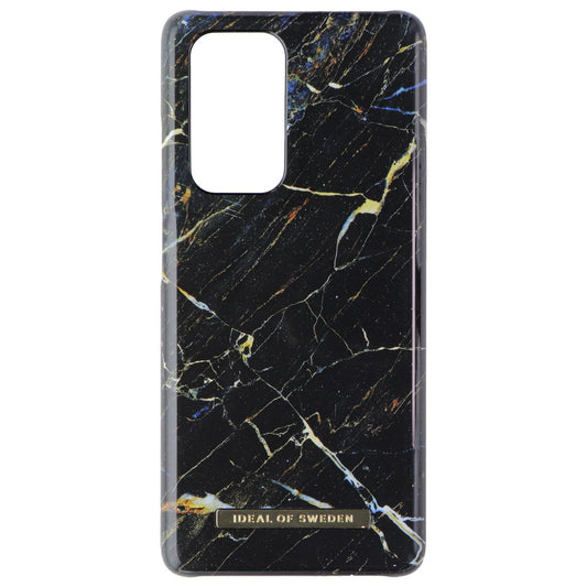 iDeal of Sweden Printed Case for Samsung Galaxy S21 Ultra 5G - Port Laurent Cell Phone - Cases, Covers & Skins iDeal of Sweden - Simple Cell Bulk Wholesale Pricing - USA Seller