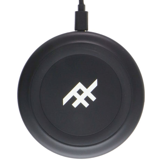 IFROGZ 5W-10W Rapid Charge Pad - Black (F500)