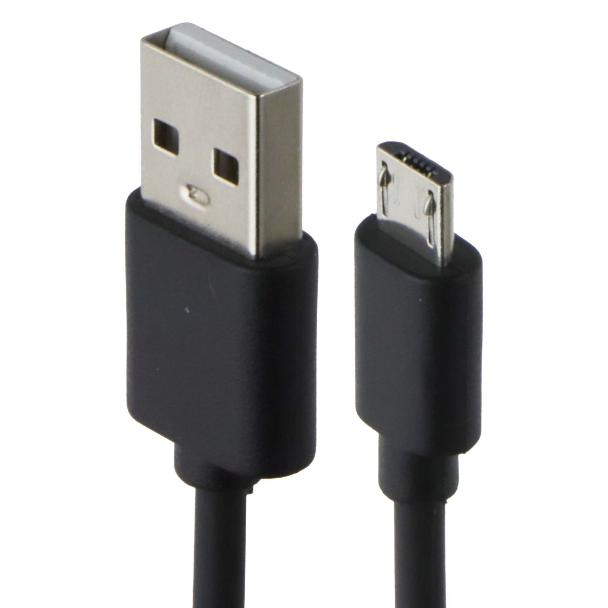 IFROGZ 5W-10W Rapid Charge Pad - Black (F500) Cell Phone - Chargers & Cradles iFrogz - Simple Cell Bulk Wholesale Pricing - USA Seller