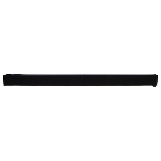 iLive 37-in HD Sound Bar with Bluetooth Wireless for Any TV - Black (ITB259B) Home Multimedia - Home Speakers & Subwoofers iLive - Simple Cell Bulk Wholesale Pricing - USA Seller