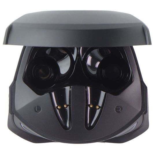 iLive Replacement Charge Case for iLive TWS ENC Earbuds - Black (IAEBTG421B) iPod, Audio Player Accessories - Cases, Covers & Skins iLive - Simple Cell Bulk Wholesale Pricing - USA Seller