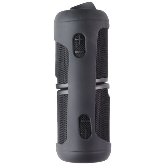 iLive Magnetic+ Portable Dual Magnetic Wireless Speakers - Black iPod, Audio Player Accessories - Audio Docks & Mini Speakers iLive - Simple Cell Bulk Wholesale Pricing - USA Seller