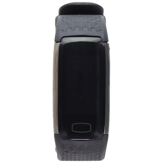 Waterproof iLive Smart Band Activity Tracker (IFBT40B) - Black Fitness Technology - Activity Trackers iLive - Simple Cell Bulk Wholesale Pricing - USA Seller