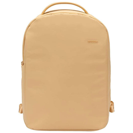 Incase Bionic Commuter Backpack for up to 16-in Laptops - Sand