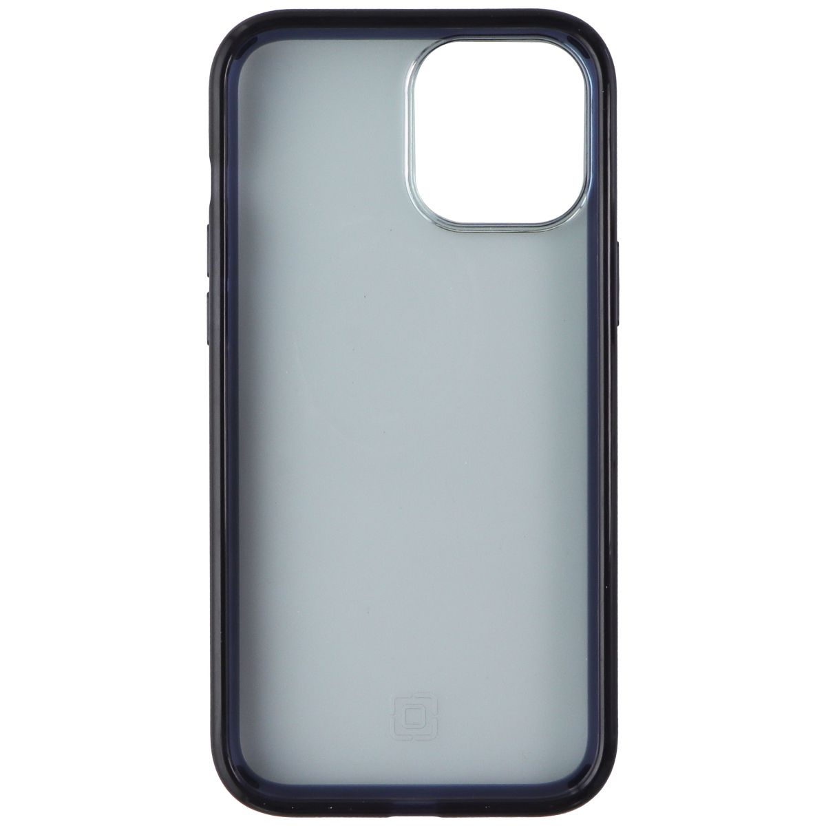 Incipio Slim Series Case for Apple iPhone 12 Pro Max - Midnight Blue Cell Phone - Cases, Covers & Skins Incipio - Simple Cell Bulk Wholesale Pricing - USA Seller