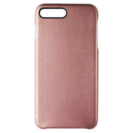 Incipio Wrap Case for Apple iPhone 7 Plus - Pink Cell Phone - Cases, Covers & Skins Incipio - Simple Cell Bulk Wholesale Pricing - USA Seller