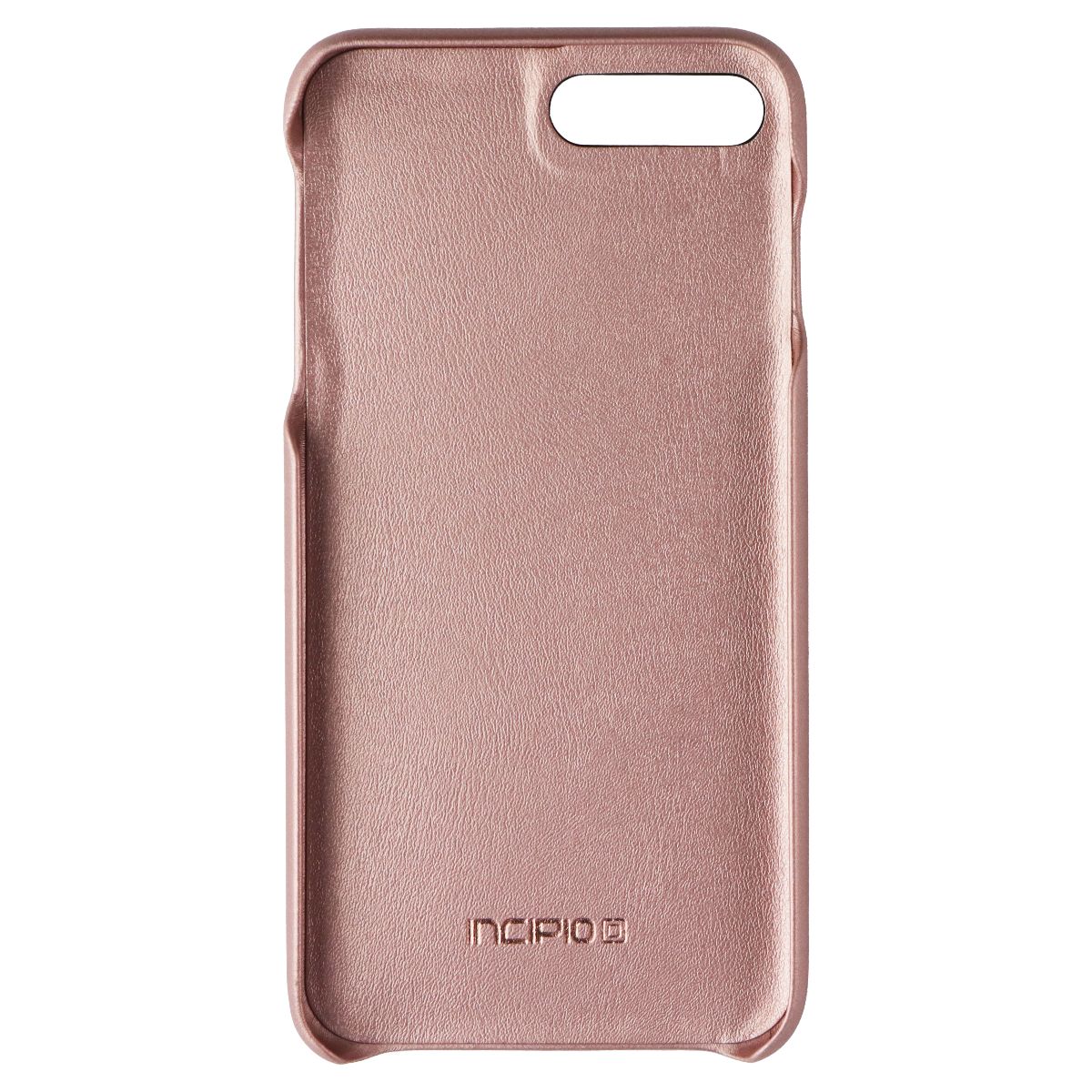 Incipio Wrap Case for Apple iPhone 7 Plus - Pink Cell Phone - Cases, Covers & Skins Incipio - Simple Cell Bulk Wholesale Pricing - USA Seller