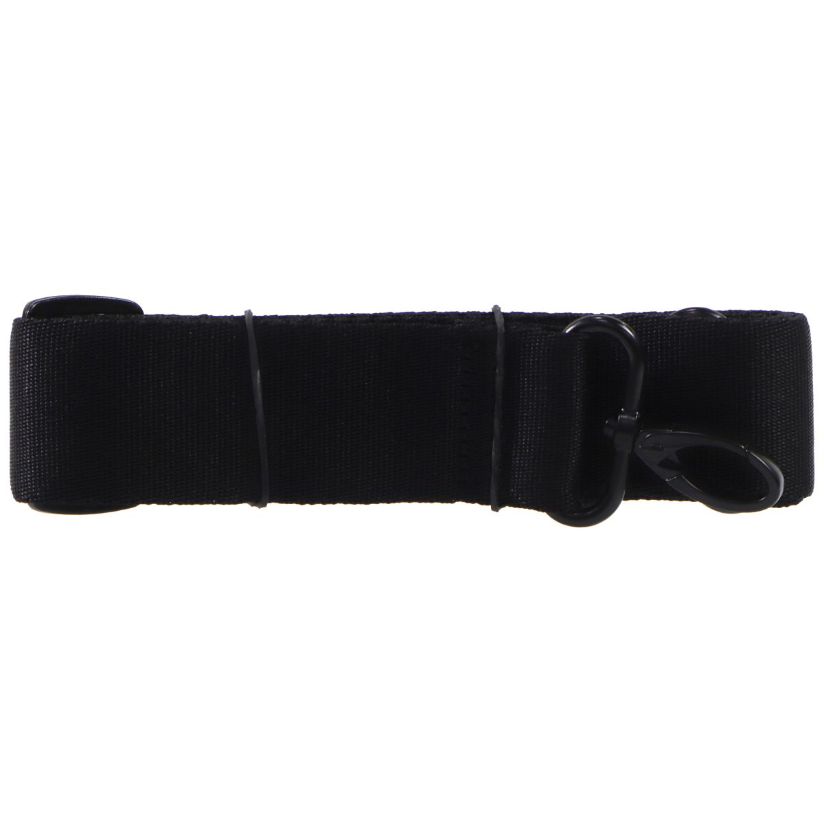 Incase (13-inch) Compact ARC Tech Tote Travel Backpack/Laptop Bag - Black Computer Accessories - Laptop Cases & Bags Incase - Simple Cell Bulk Wholesale Pricing - USA Seller