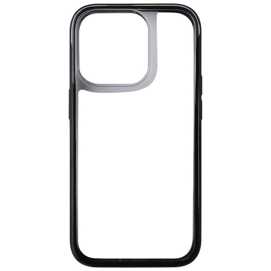 Incipio Organicore Clear Series Case for Apple iPhone 14 Pro - Charcoal / Clear
