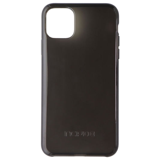 Incipio NGP Pure Series Case for Apple iPhone 11 Pro Max - Black Cell Phone - Cases, Covers & Skins Incipio - Simple Cell Bulk Wholesale Pricing - USA Seller