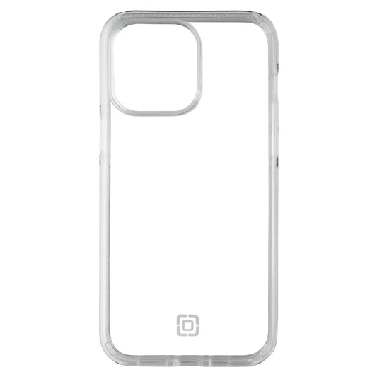 Incipio Duo Series Case for Apple iPhone 14 Pro Max - Clear Cell Phone - Cases, Covers & Skins Incipio - Simple Cell Bulk Wholesale Pricing - USA Seller