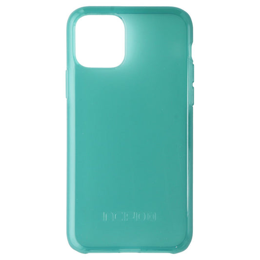 Incipio NGP Pure Series Case for Apple iPhone 11 Pro - Sea Blue Cell Phone - Cases, Covers & Skins Incipio - Simple Cell Bulk Wholesale Pricing - USA Seller