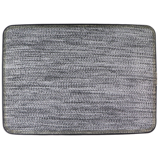 Incase Icon Series Sleeve for MacBook Pro 15-inch - Black Computer Accessories - Laptop Cases & Bags Incase - Simple Cell Bulk Wholesale Pricing - USA Seller