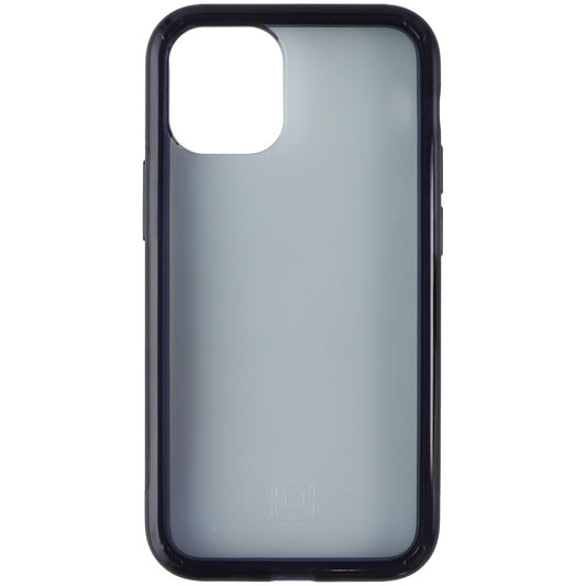 Incipio Slim Series Case for Apple iPhone 12 Mini - Translucent Midnight Blue Cell Phone - Cases, Covers & Skins Incipio - Simple Cell Bulk Wholesale Pricing - USA Seller