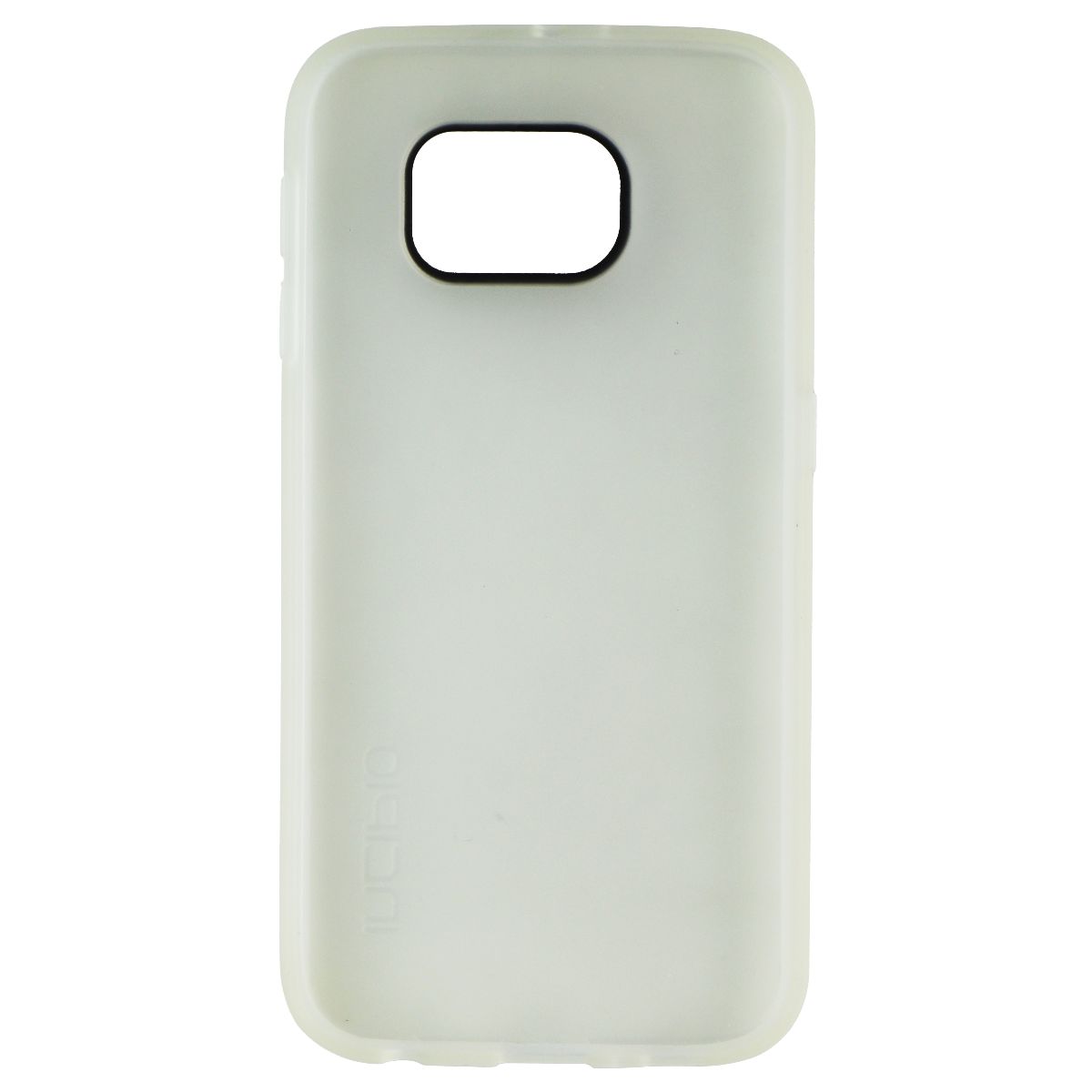 Incipio NGP Series Phone Case for Samsung Galaxy S6 - Frost Cell Phone - Cases, Covers & Skins Incipio - Simple Cell Bulk Wholesale Pricing - USA Seller